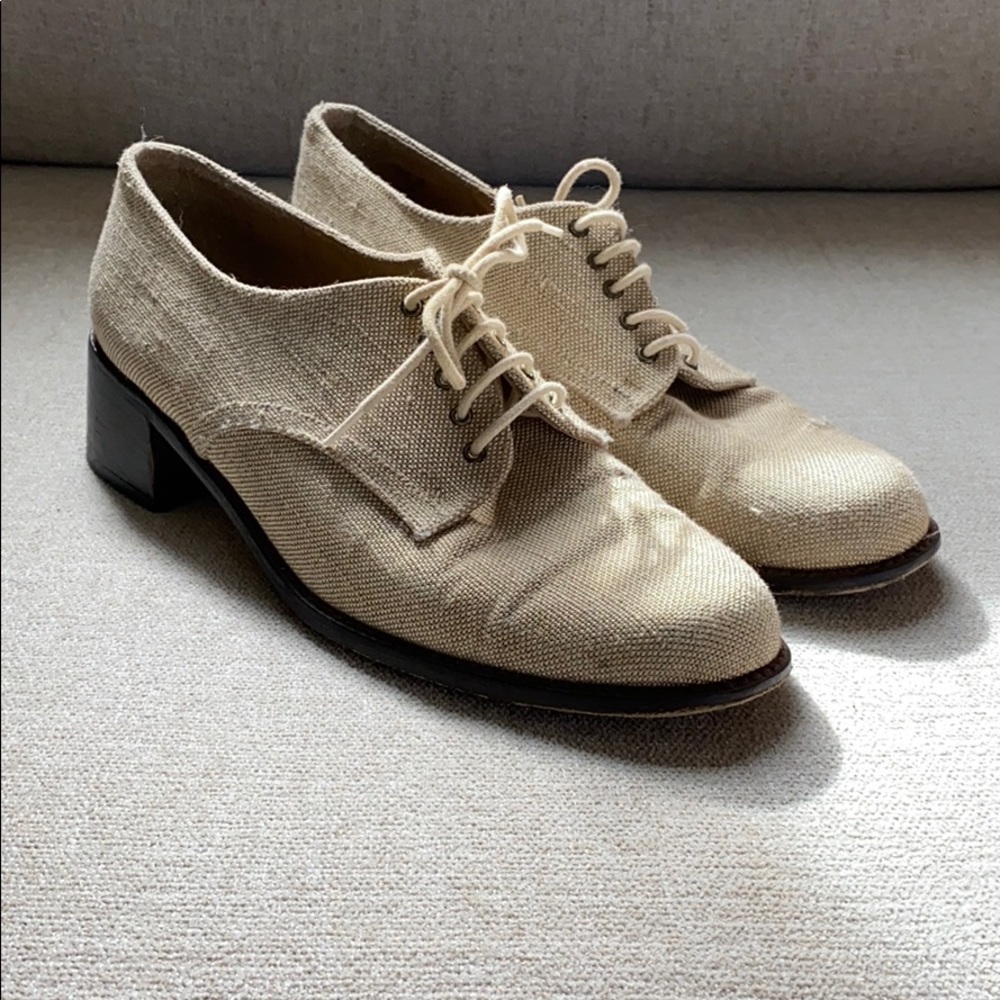 Stuart Weitzman shoes
